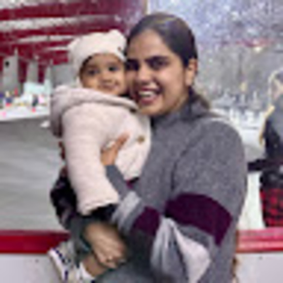 palakgandhi03